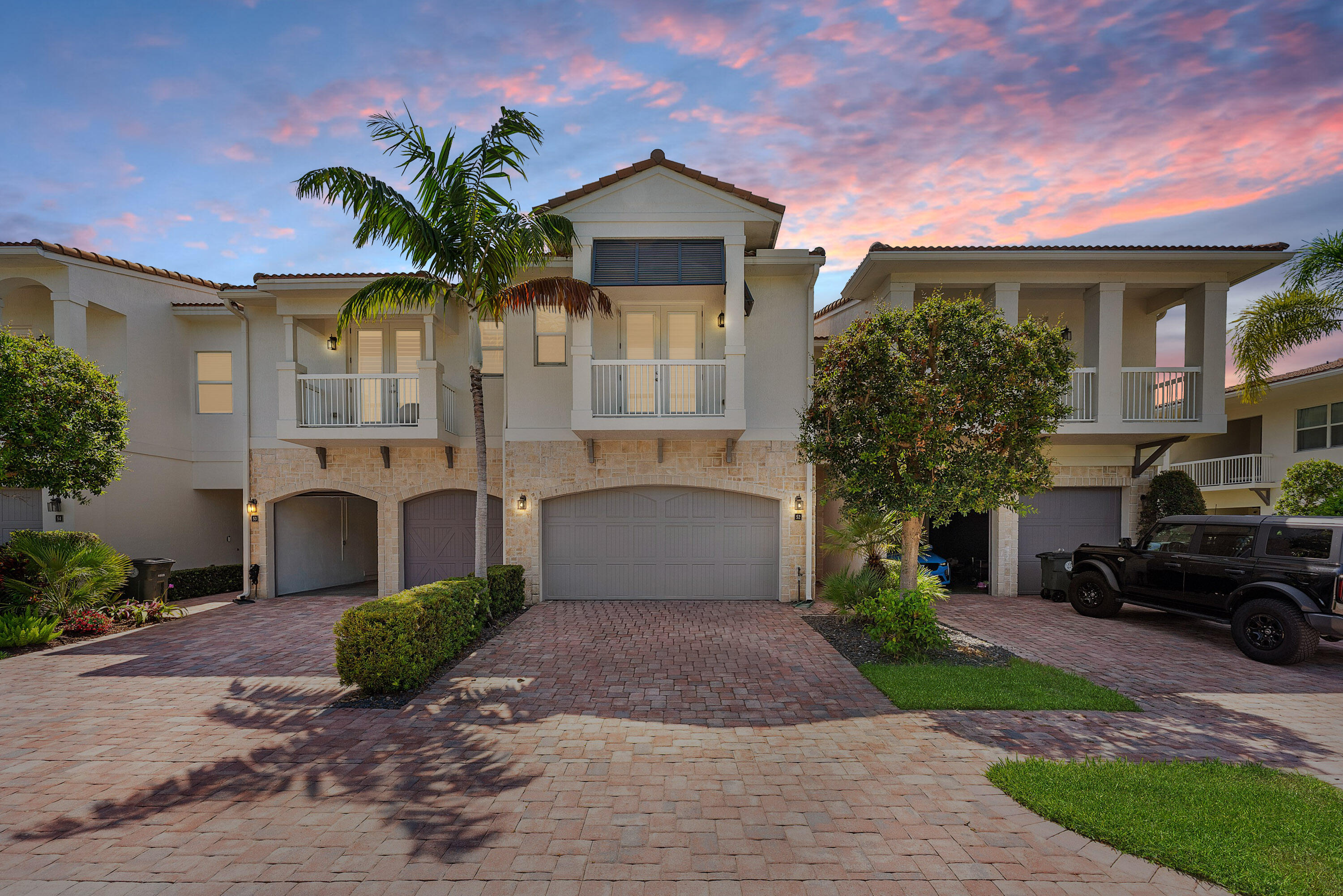 Boca Raton photo 1
