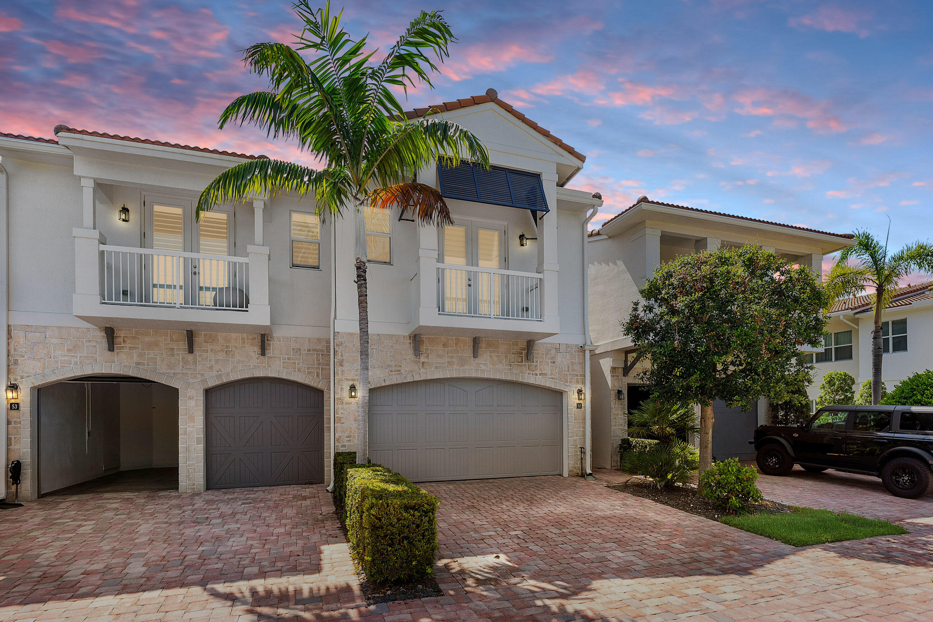 Boca Raton photo 2