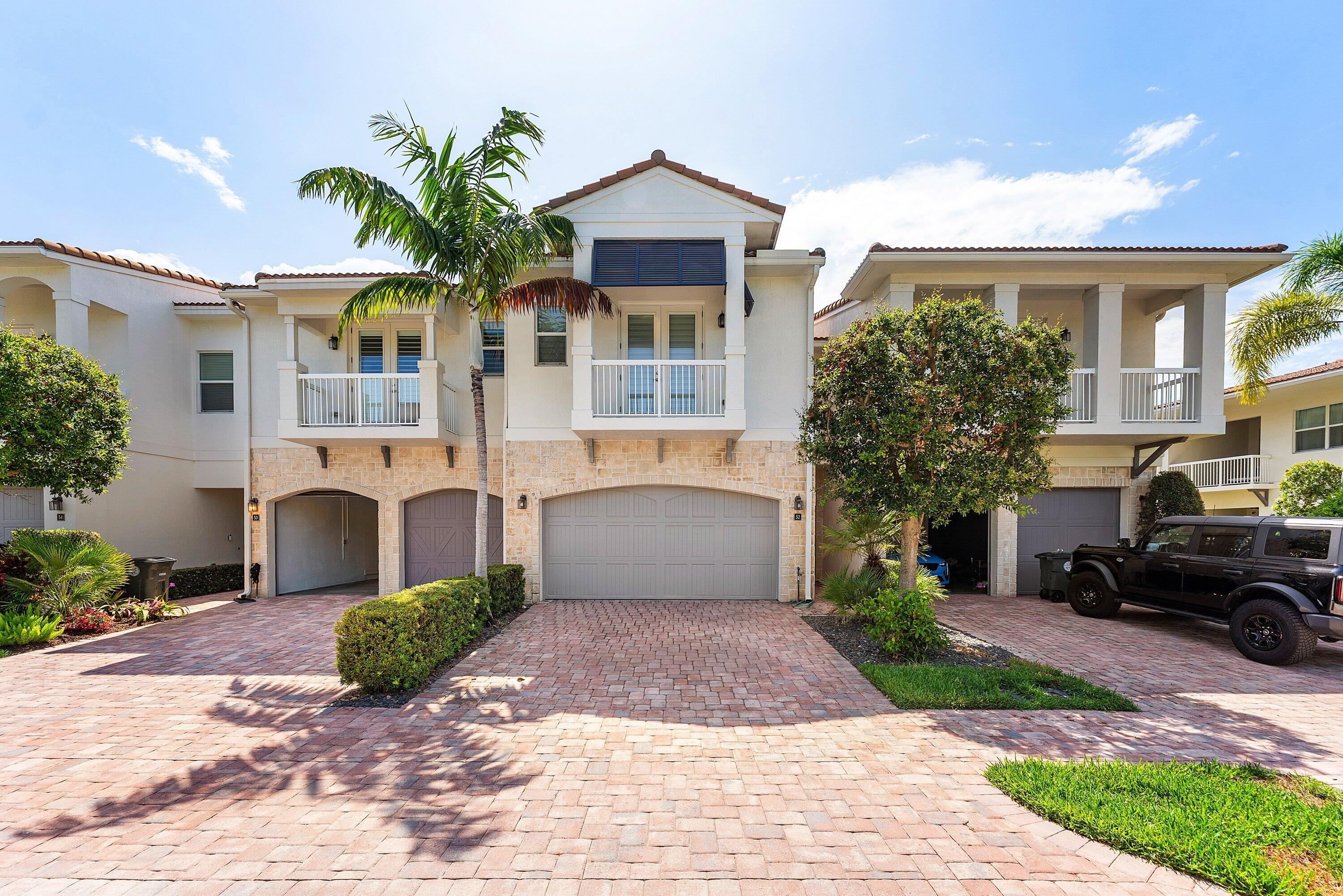 Boca Raton photo 3