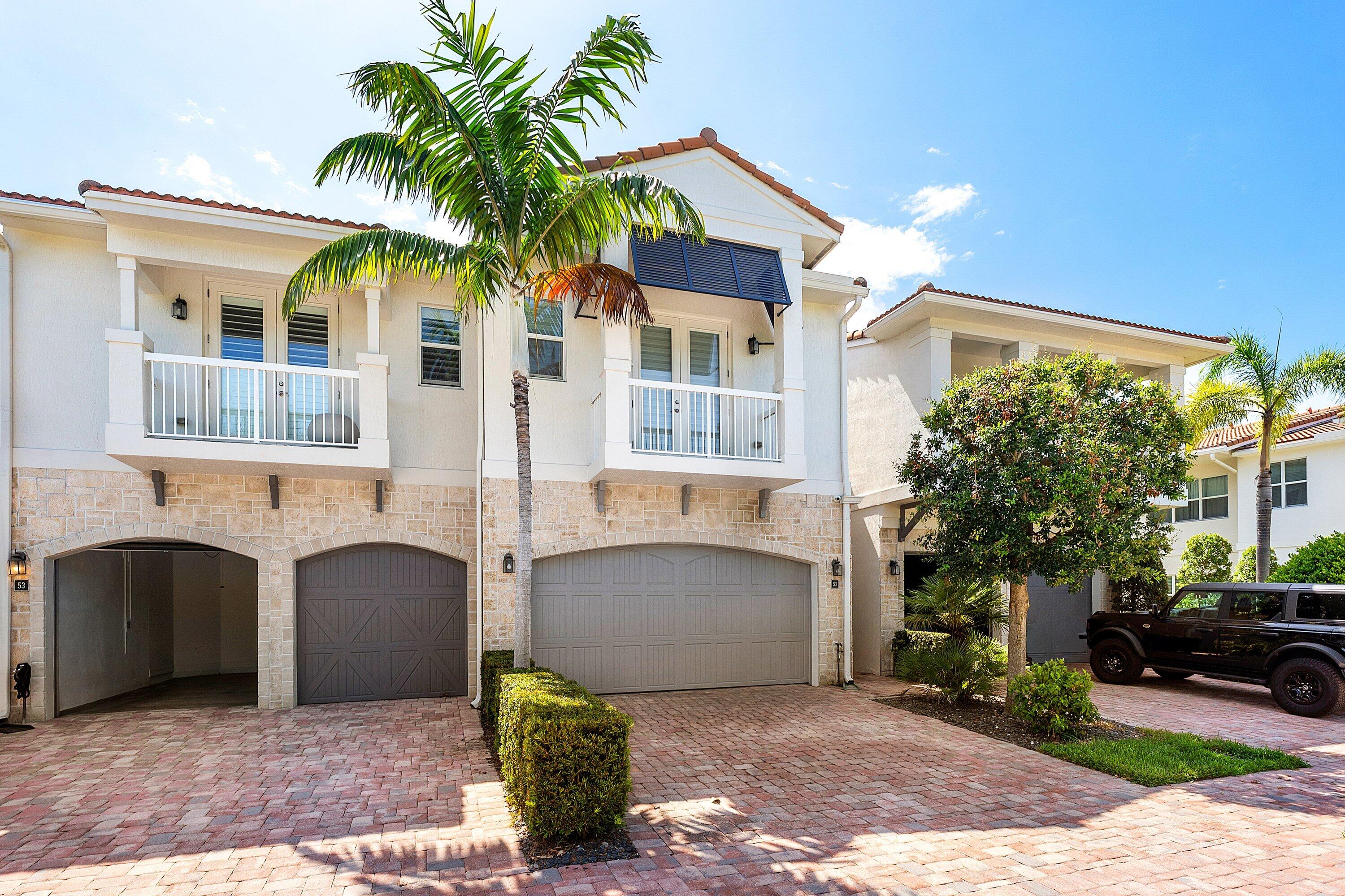 Boca Raton photo 4