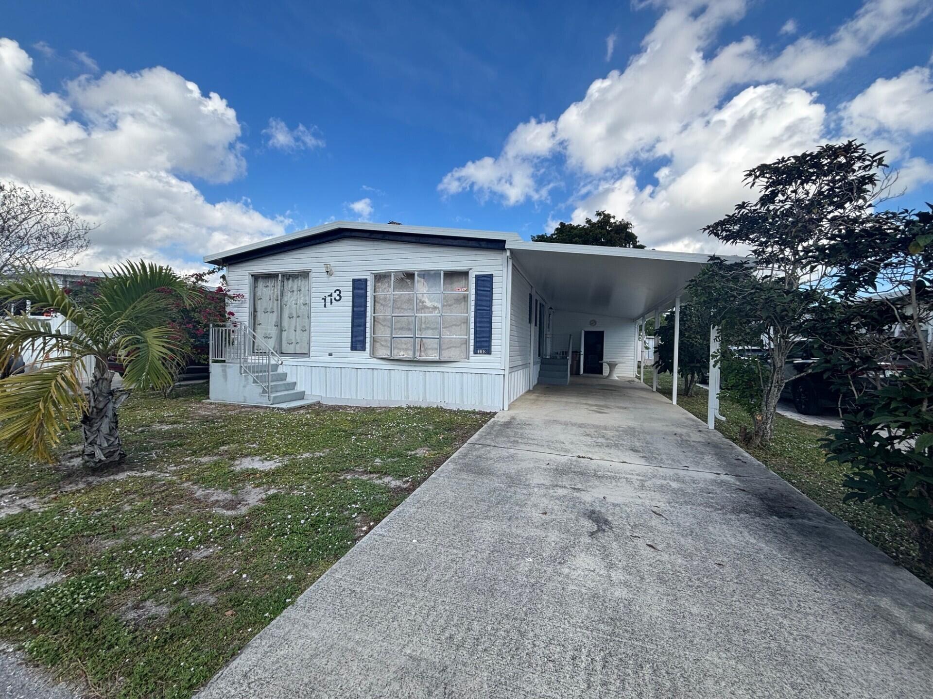 Pompano Beach photo 1