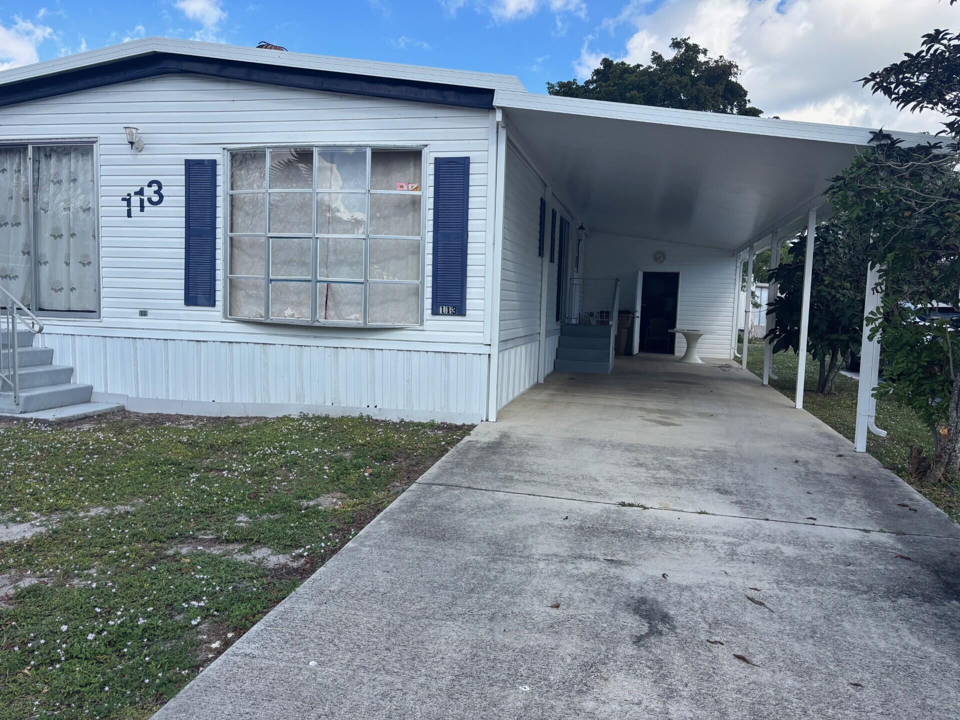 Pompano Beach photo 3