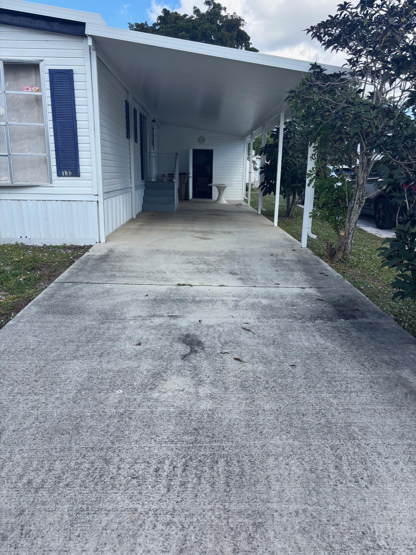 Pompano Beach photo 4