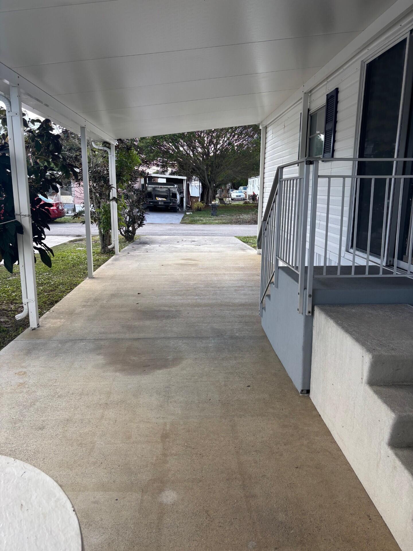 Pompano Beach photo 5