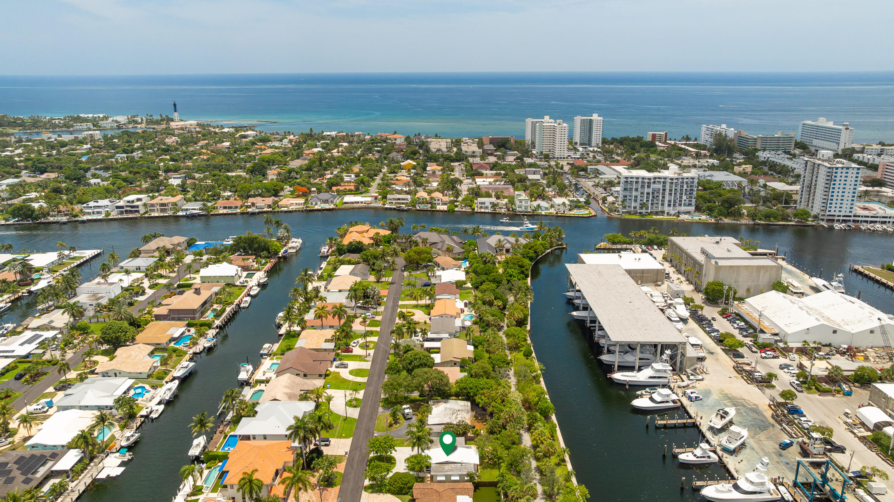 Pompano Beach photo 1