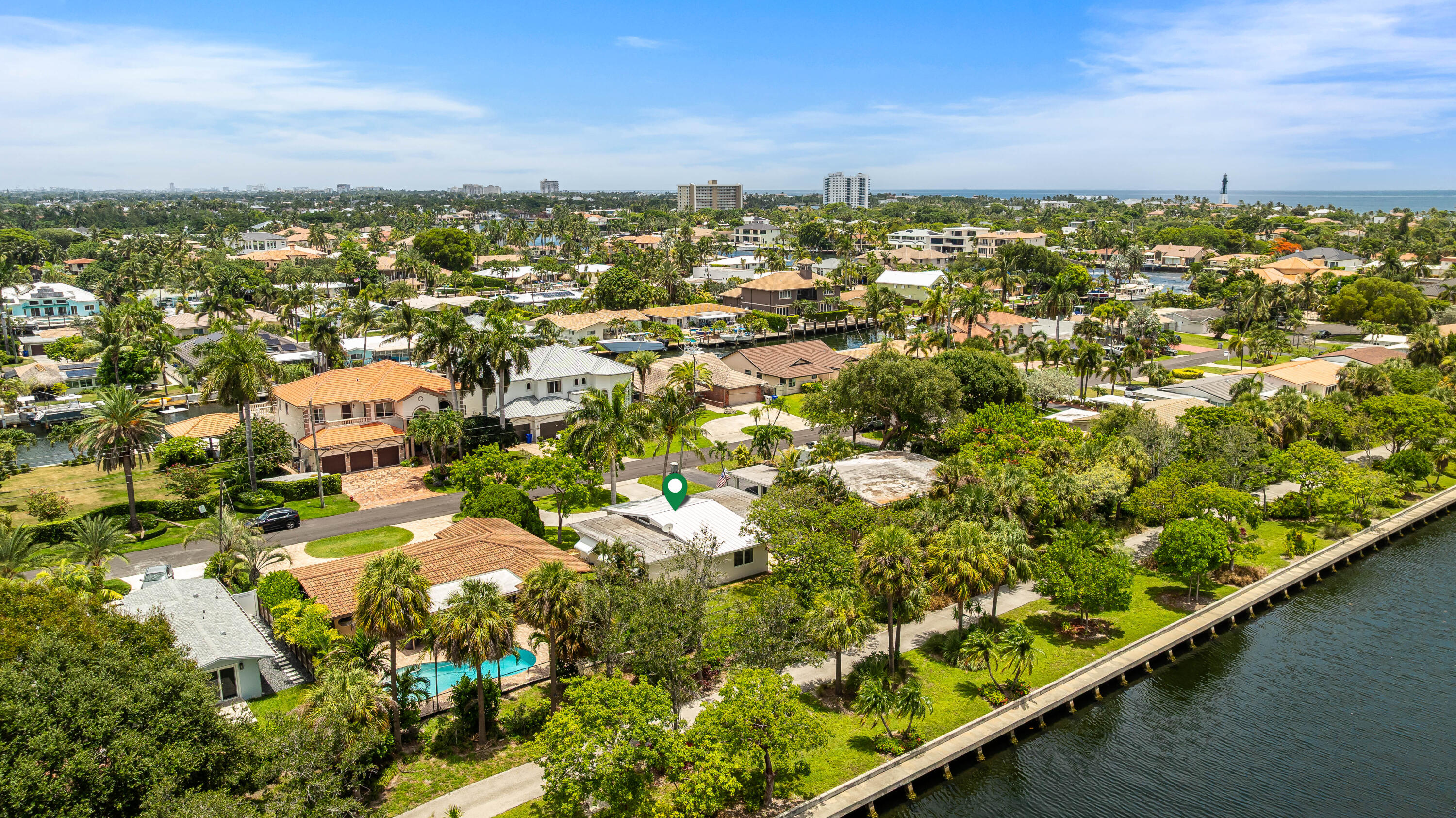 Pompano Beach photo 3