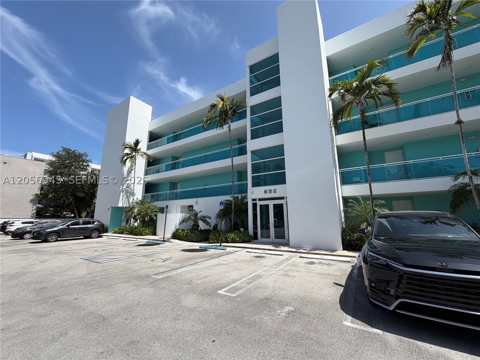 Miami photo 1