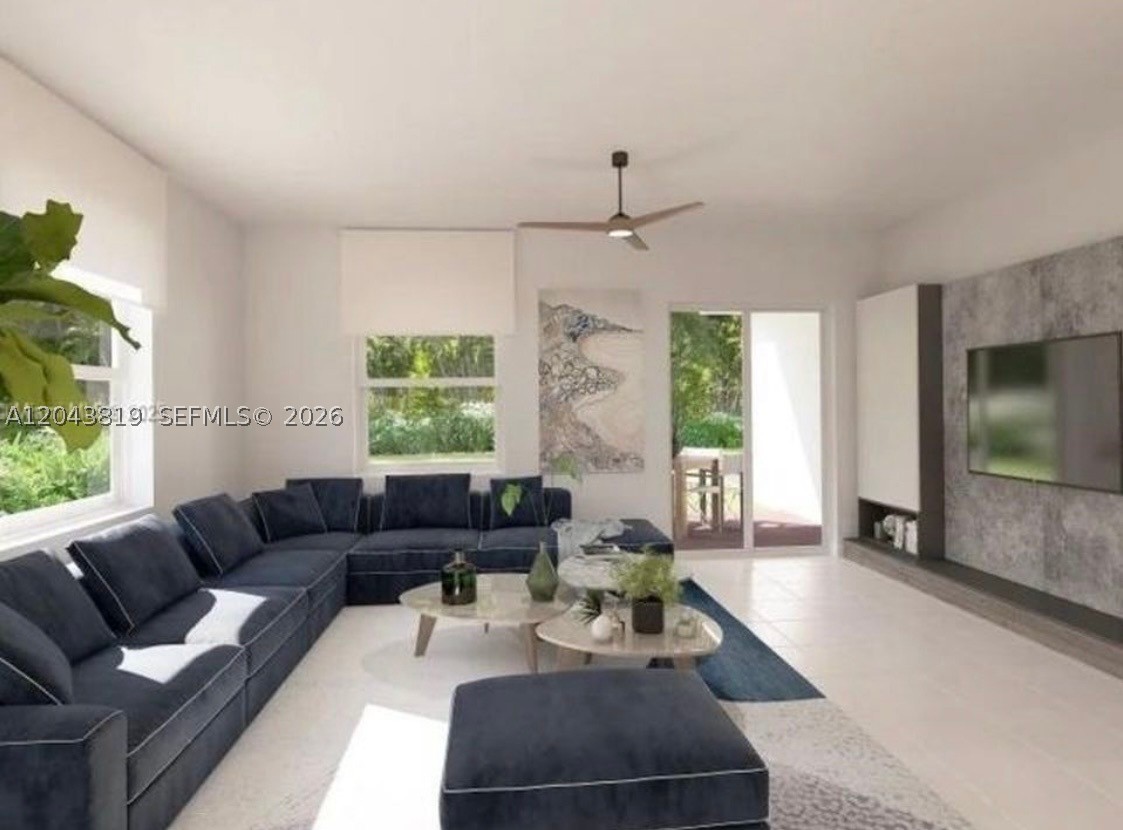 Miami photo 4