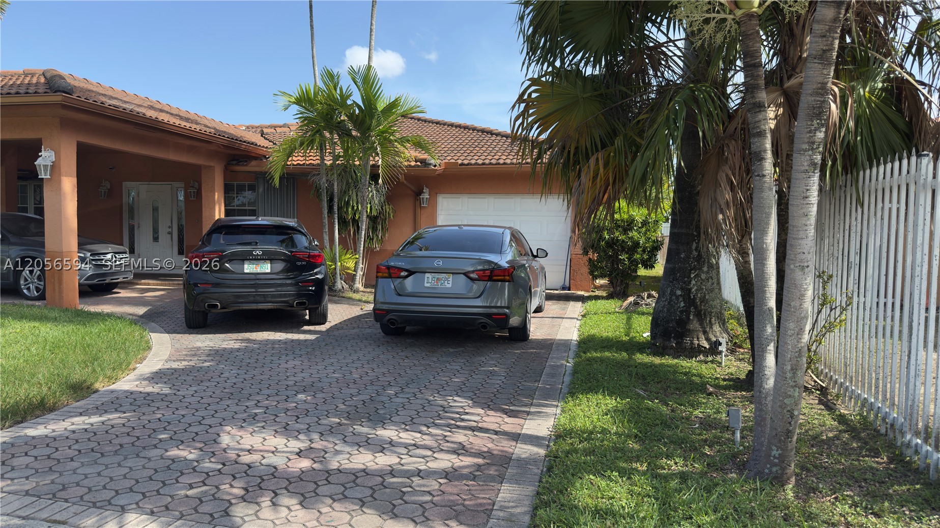 Hialeah photo 1