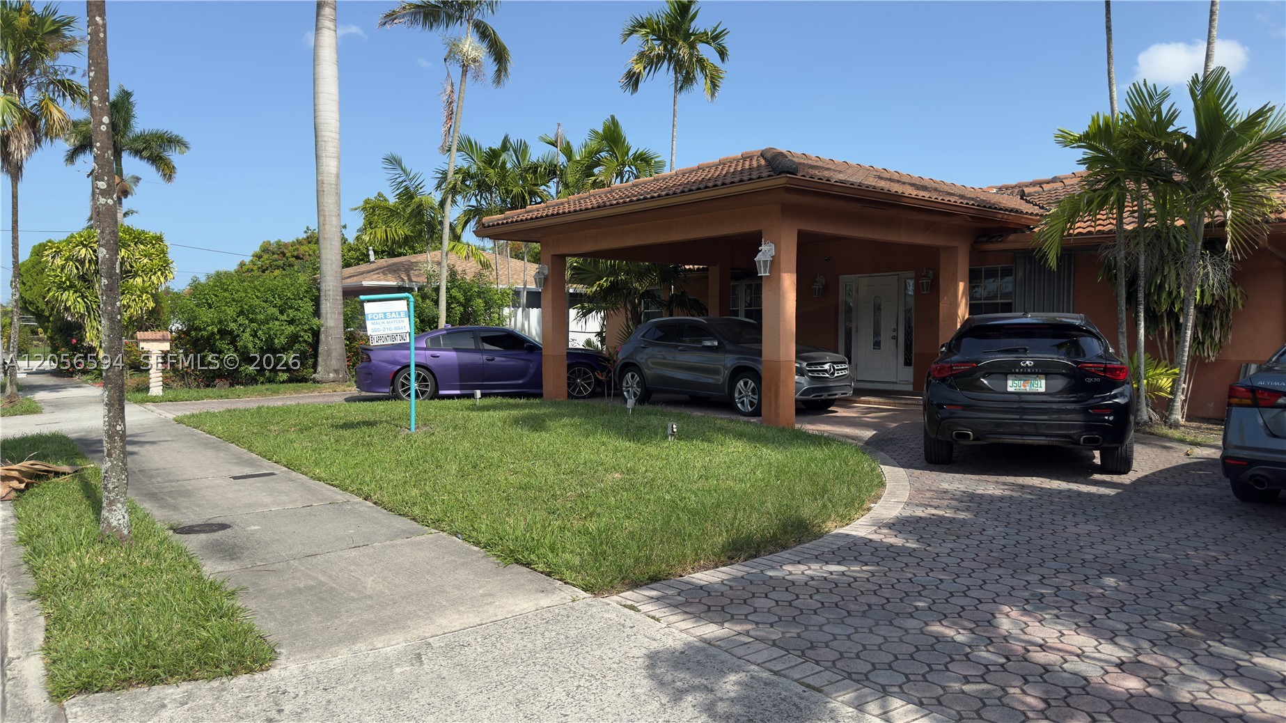 Hialeah photo 2