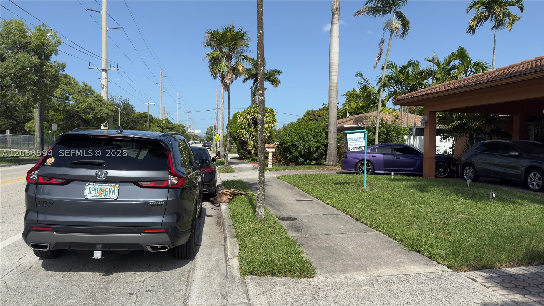 Hialeah photo 3