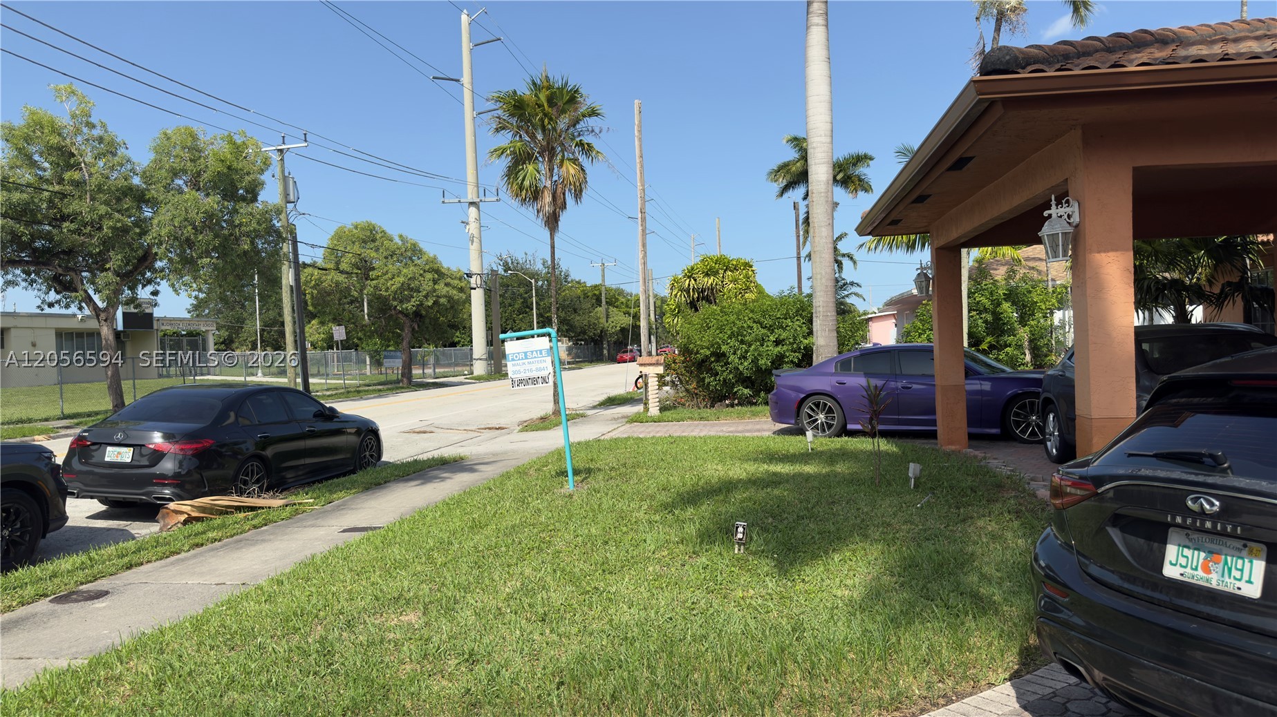 Hialeah photo 4