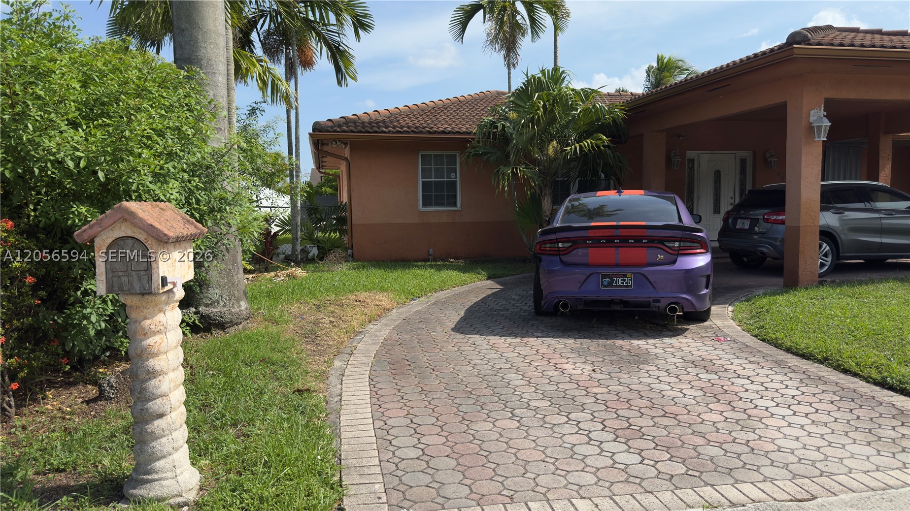 Hialeah photo 5