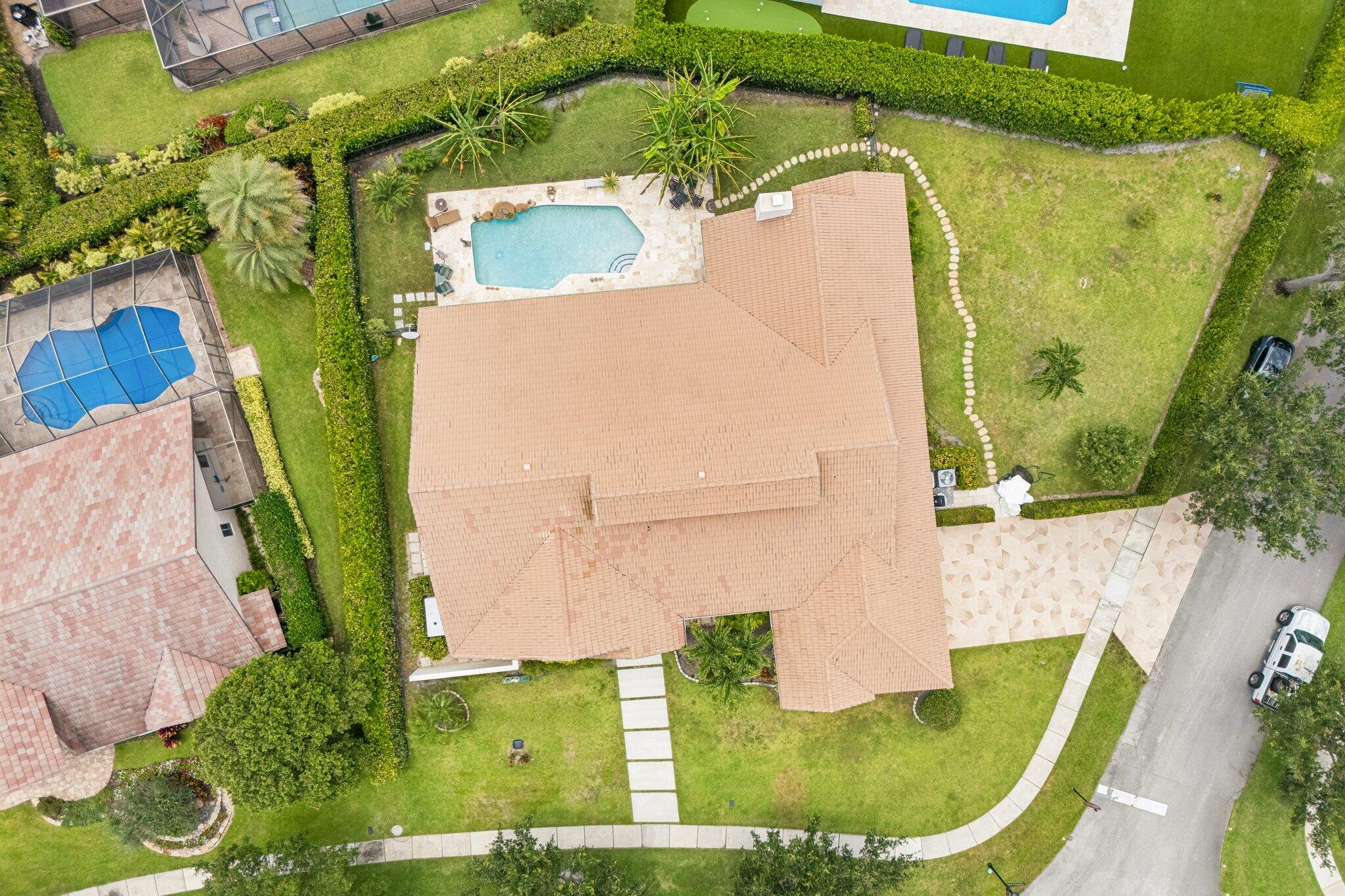 Boca Raton photo 3