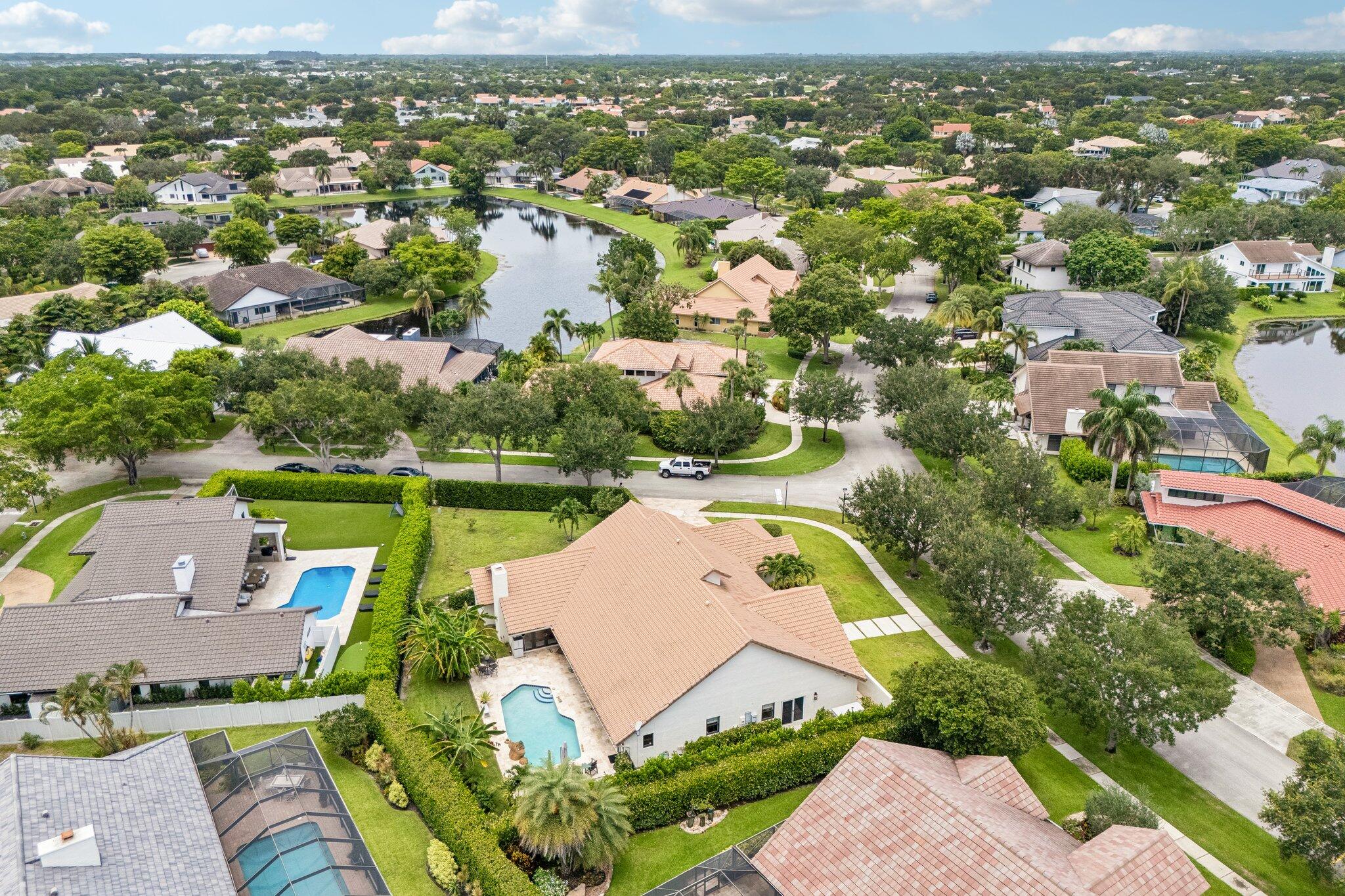 Boca Raton photo 4