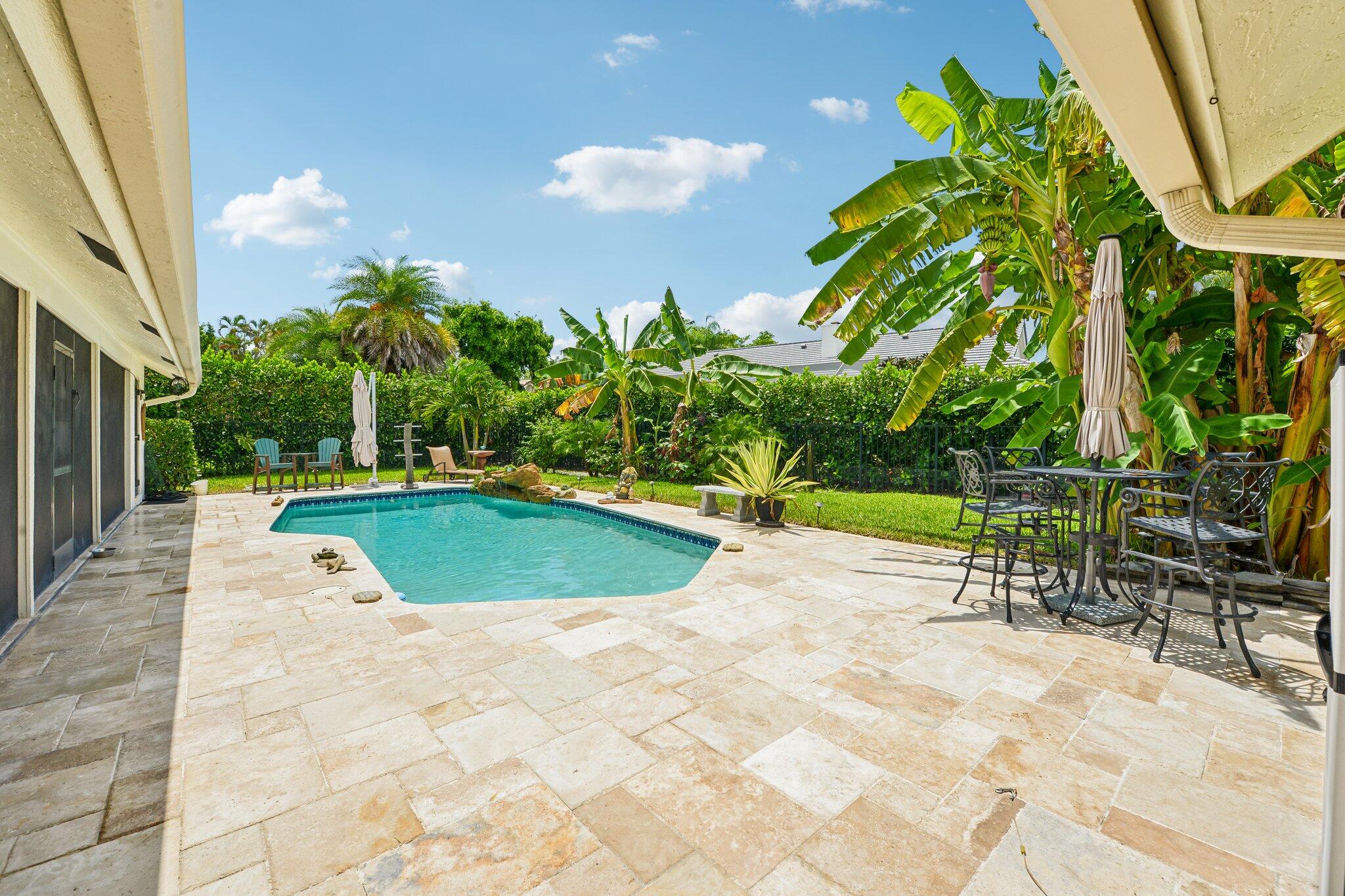Boca Raton photo 5
