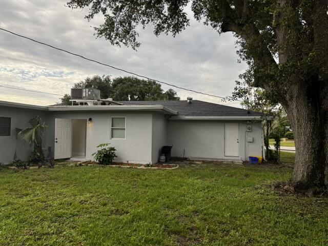 Palm Beach Gardens photo 2