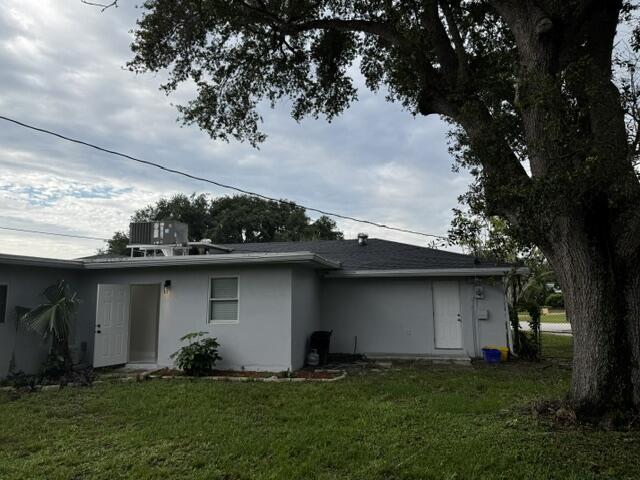 Palm Beach Gardens photo 3