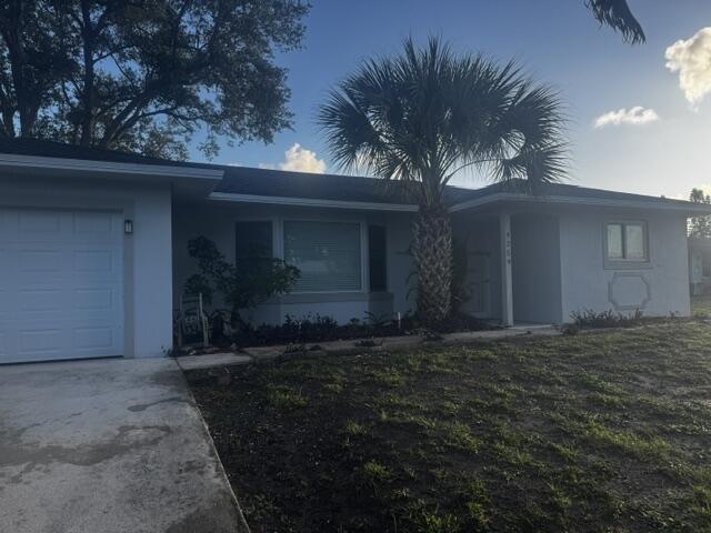 Palm Beach Gardens photo 4
