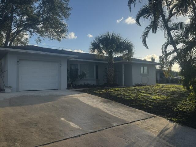 Palm Beach Gardens photo 5