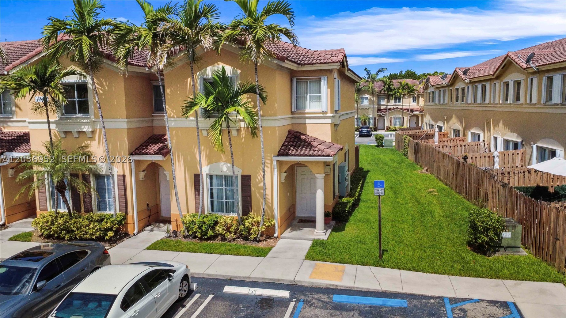 Doral photo 1