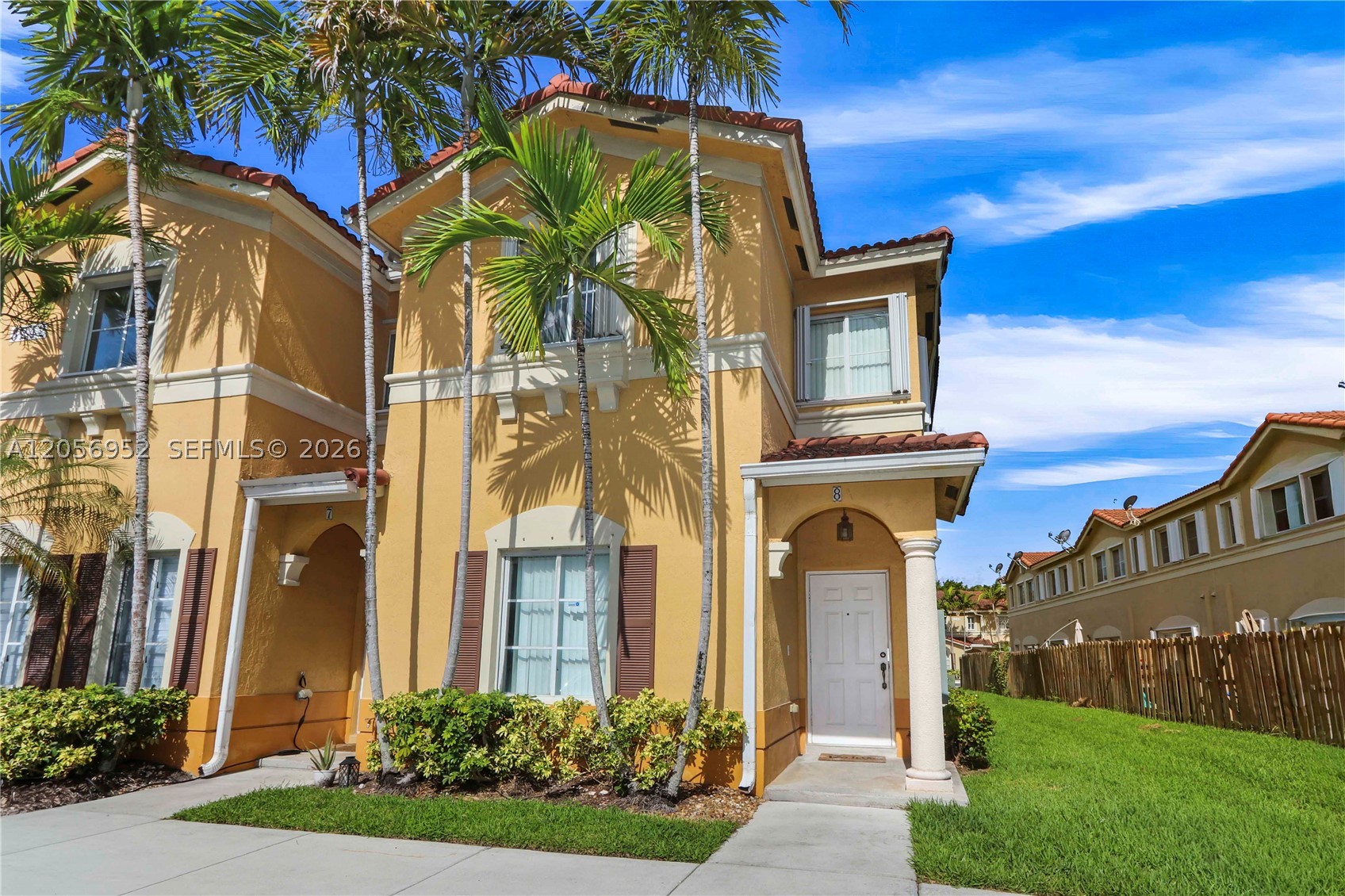 Doral photo 5
