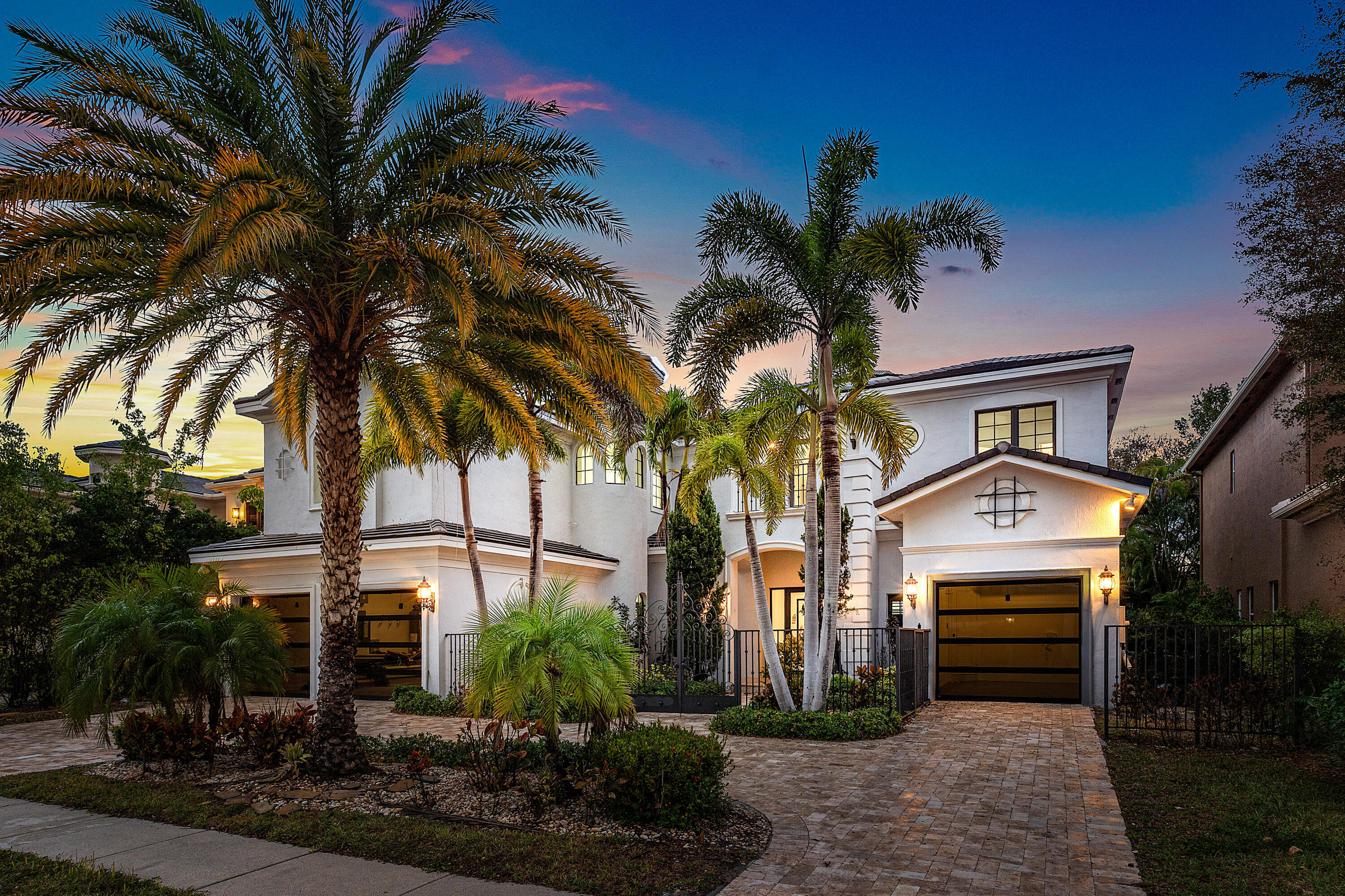 Boca Raton photo 1