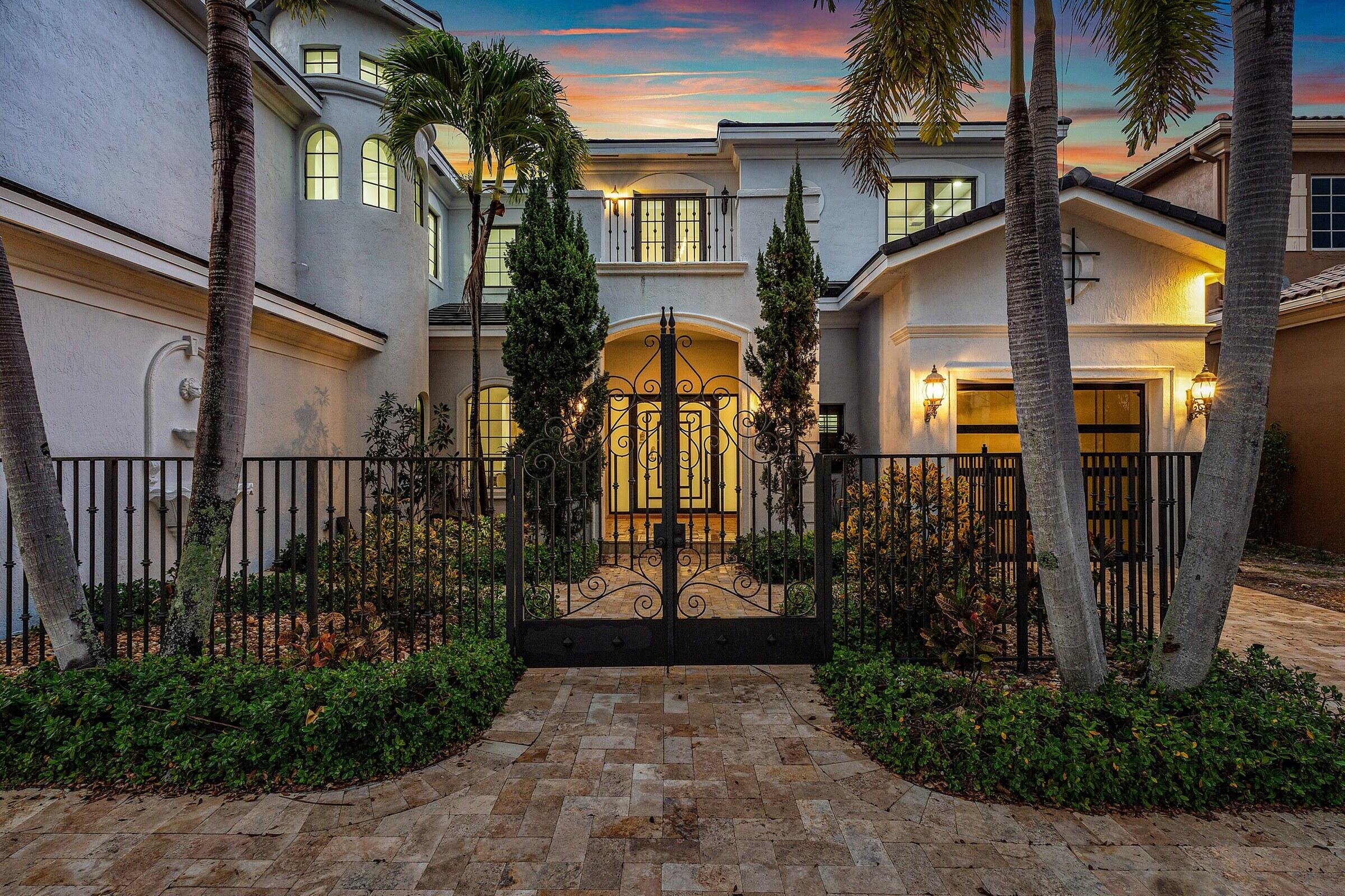 Boca Raton photo 2
