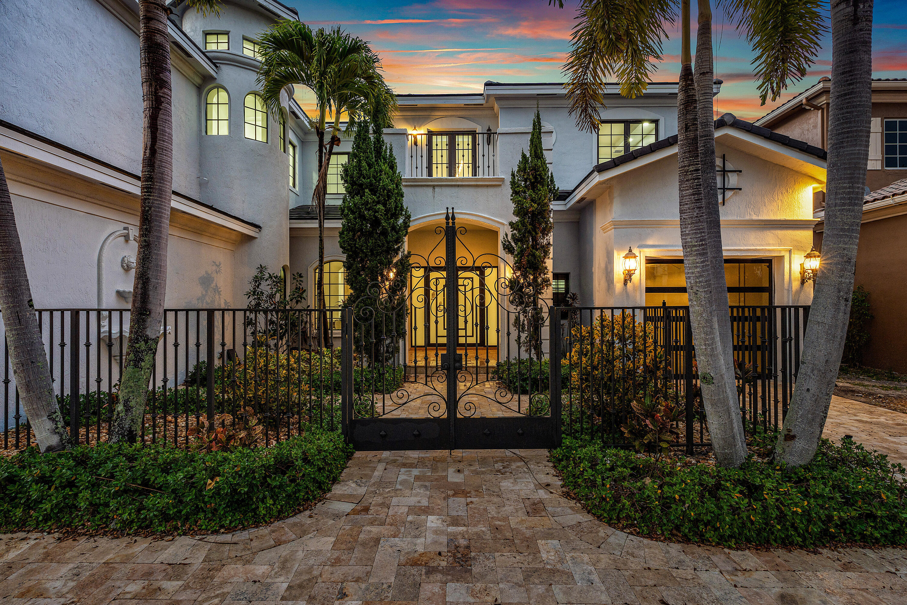 Boca Raton photo 2