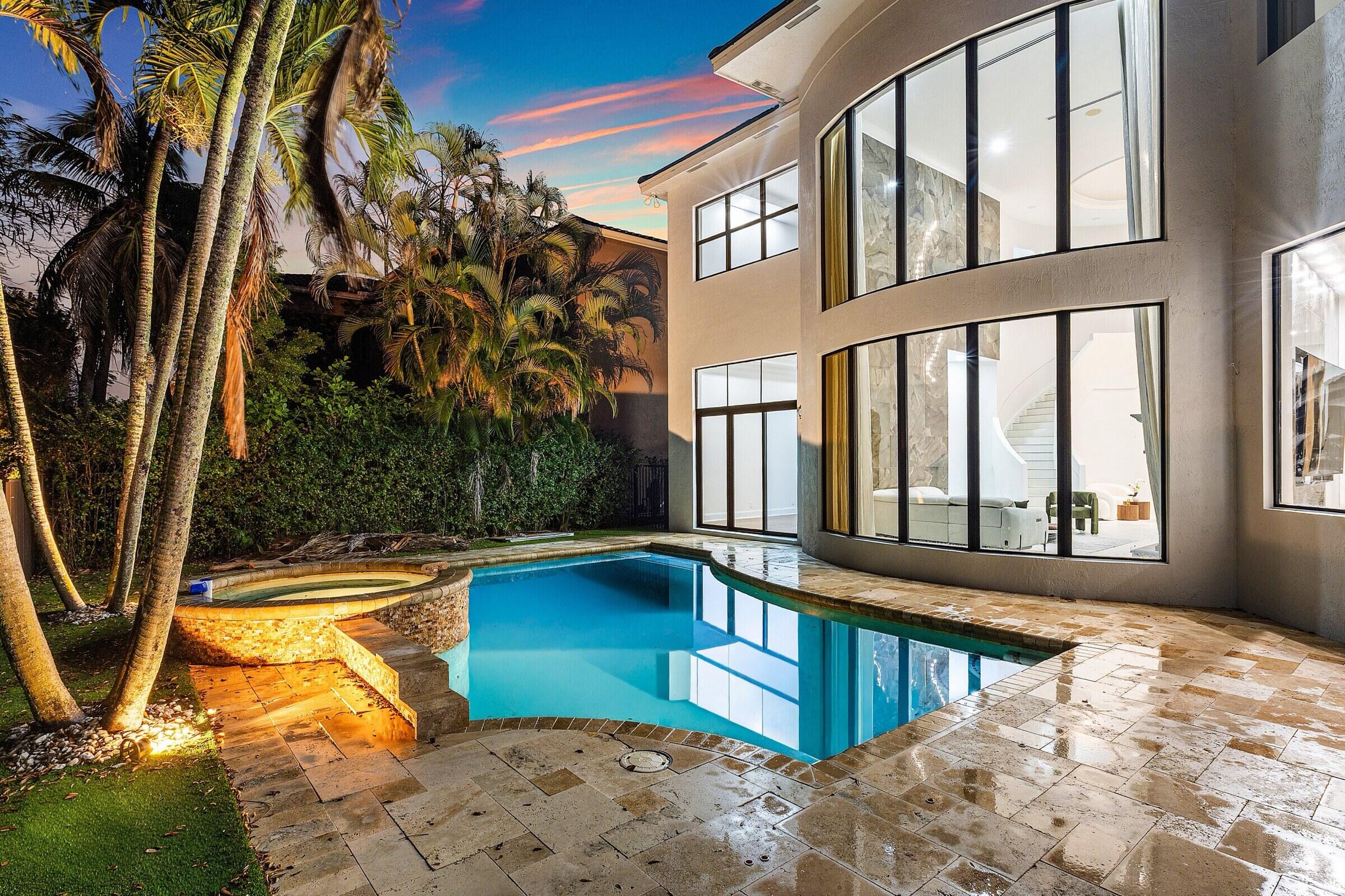 Boca Raton photo 5