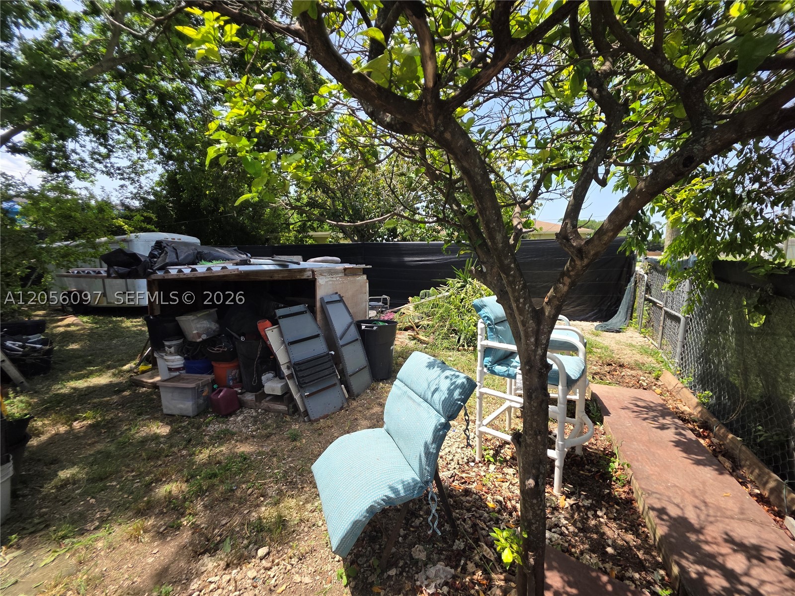 Homestead photo 4
