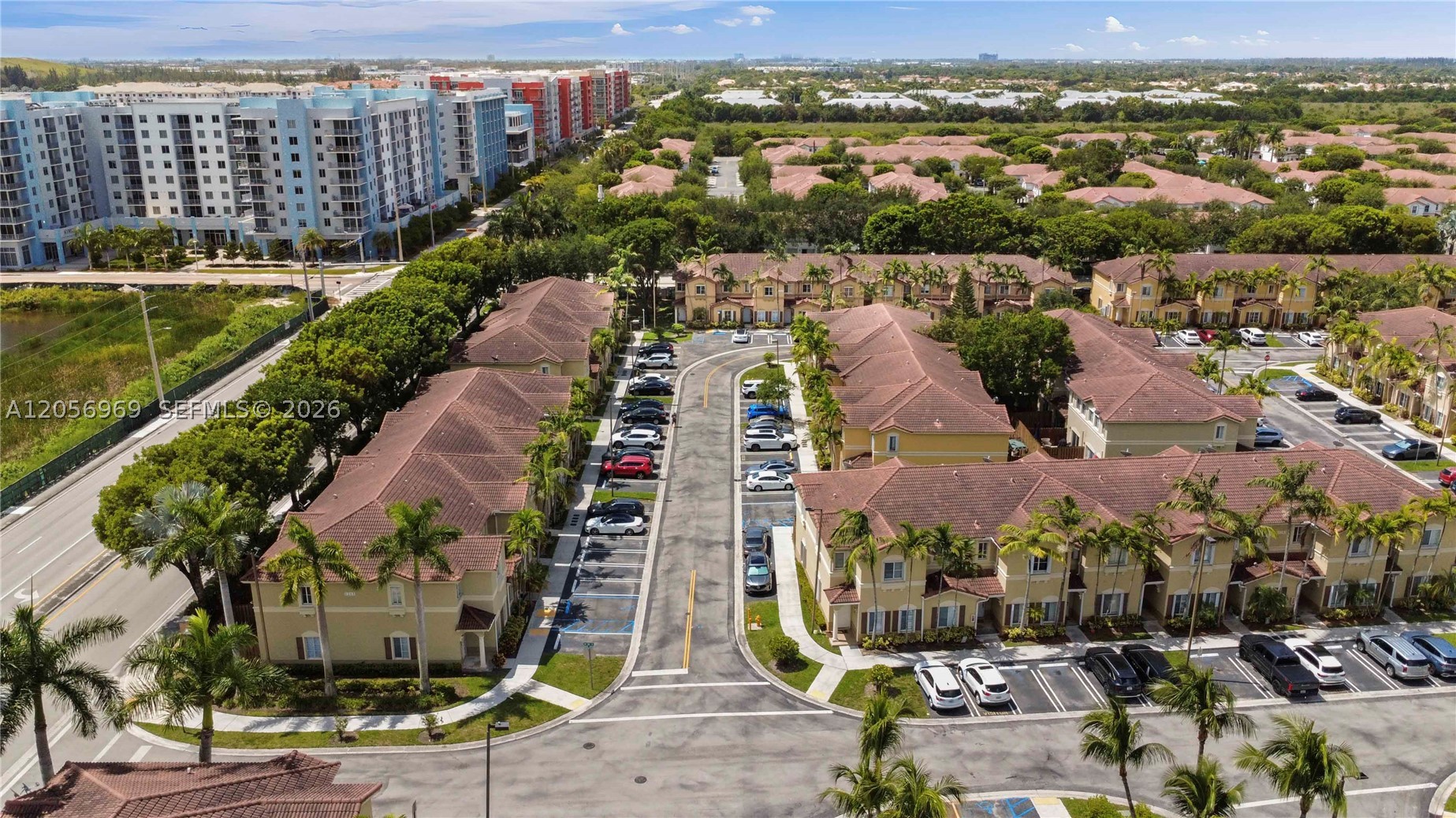 Doral photo 4