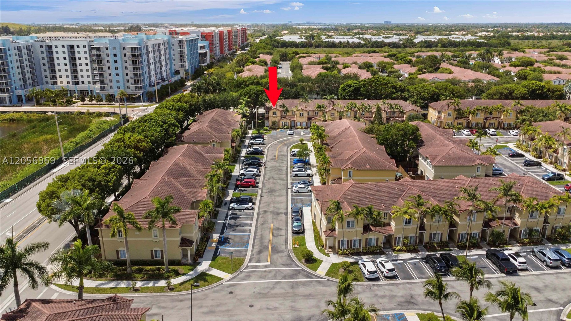 Doral photo 5