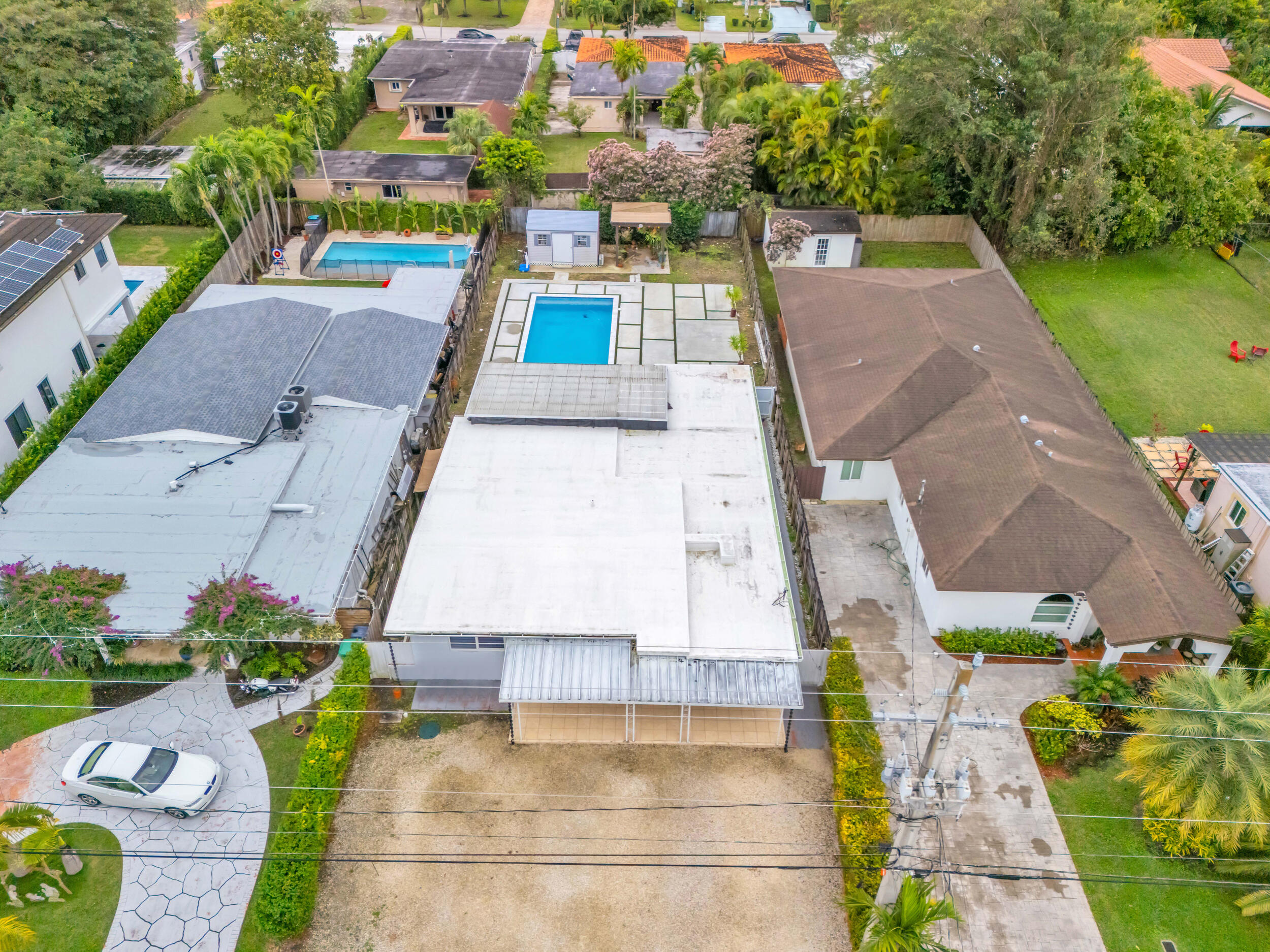 Miami photo 5