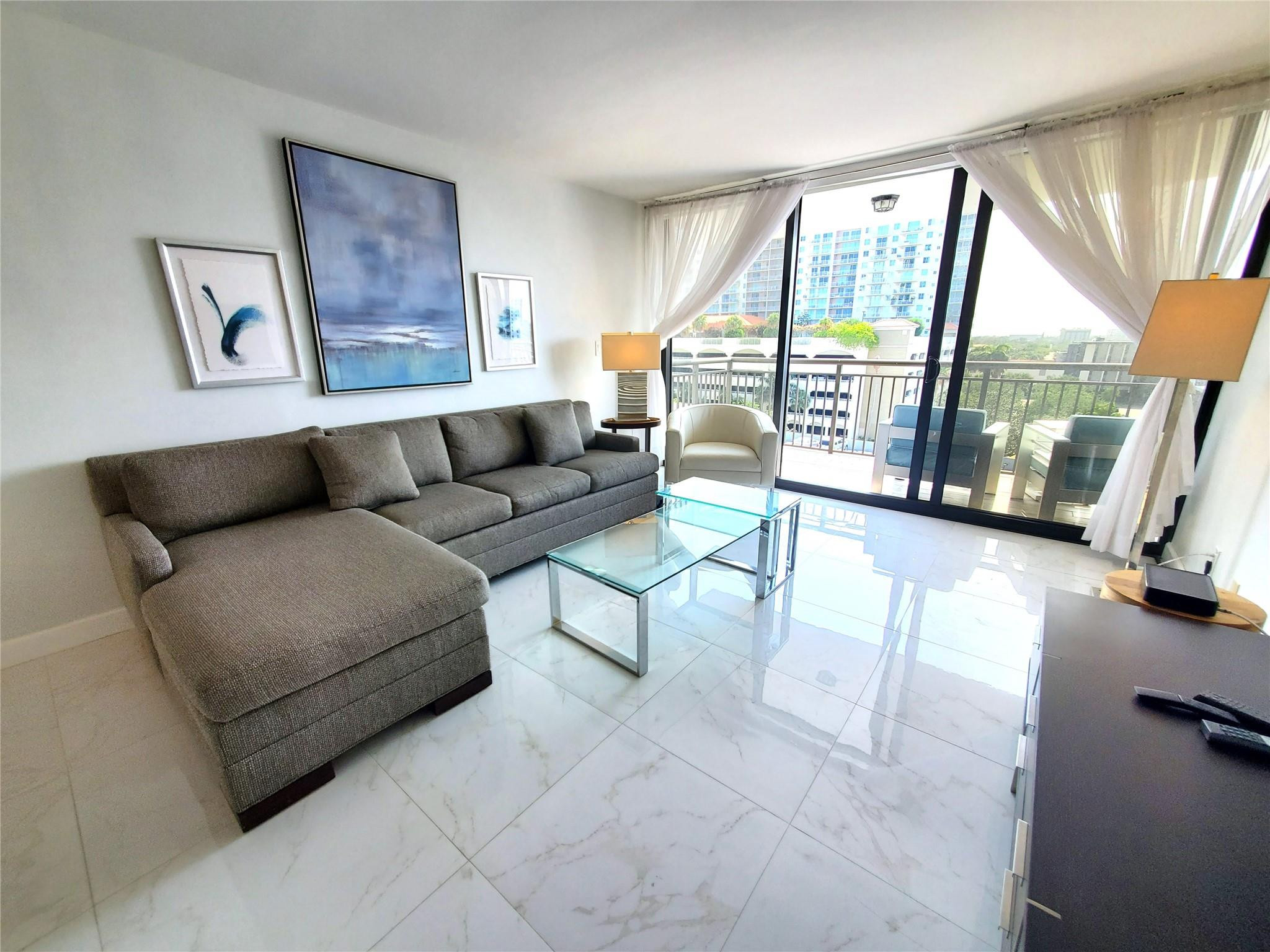 Fort Lauderdale photo 5