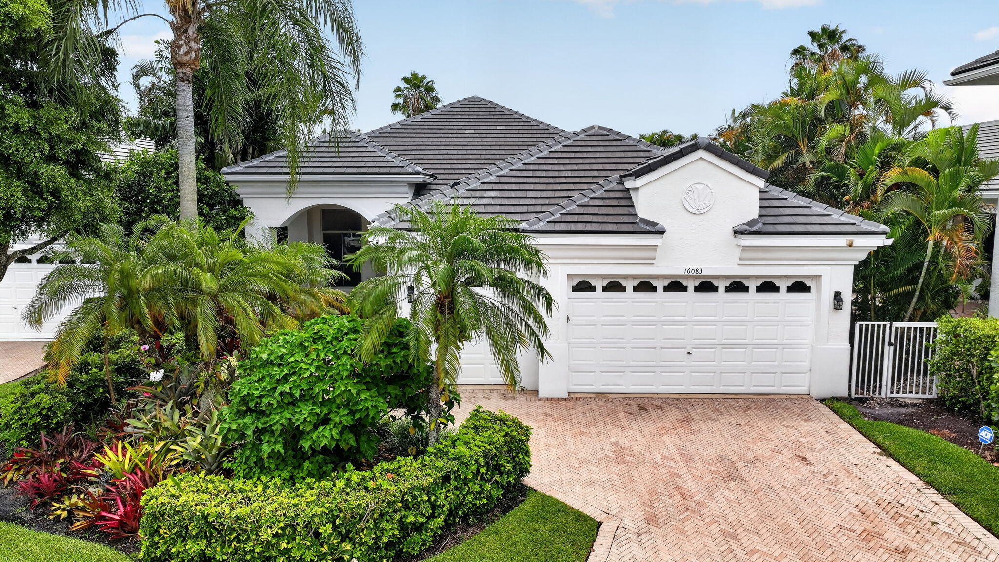 Delray Beach photo 1