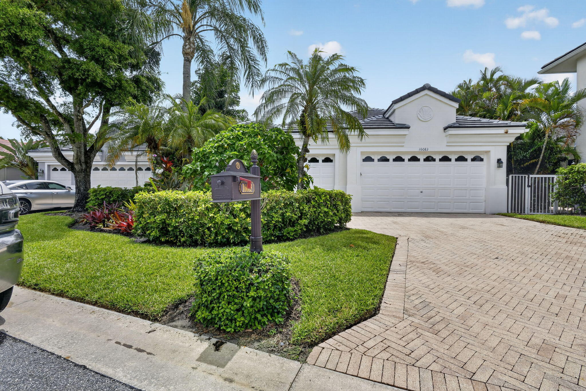 Delray Beach photo 2