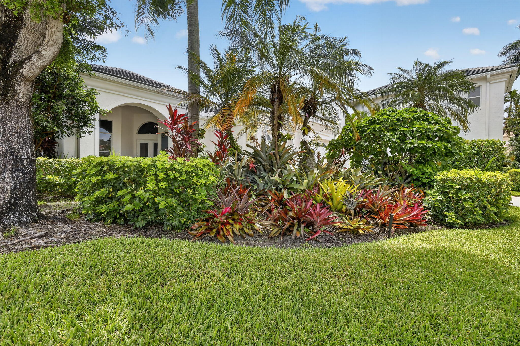 Delray Beach photo 3
