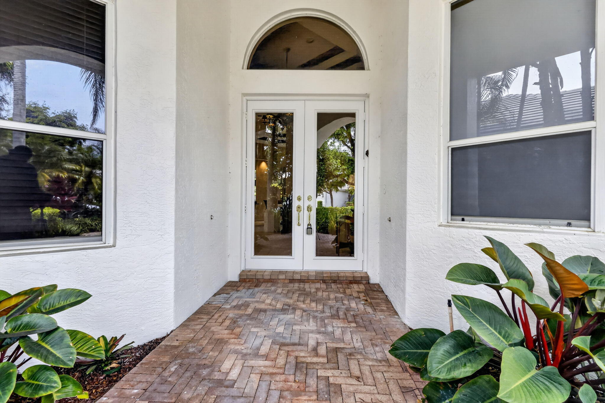 Delray Beach photo 5