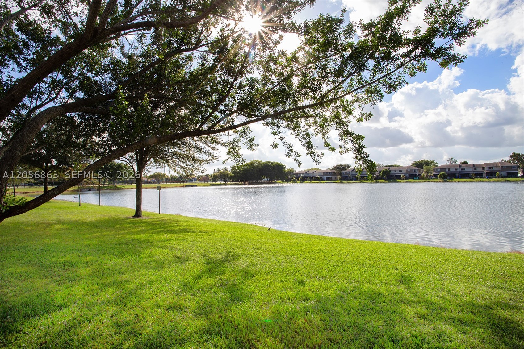 Pembroke Pines photo 3