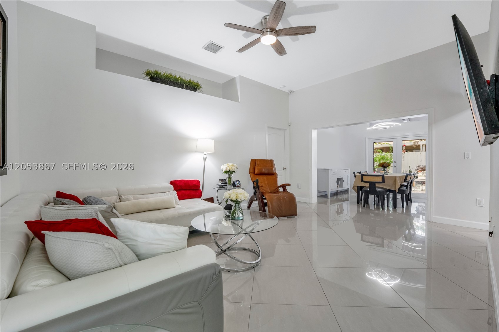 Miami Gardens photo 2