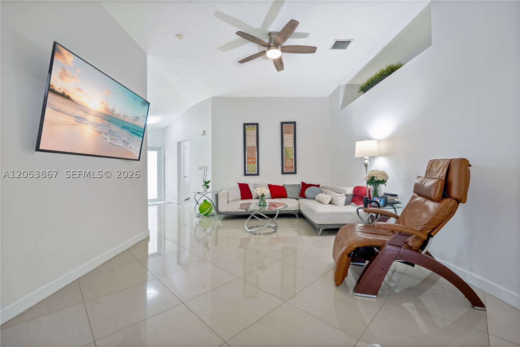 Miami Gardens photo 3