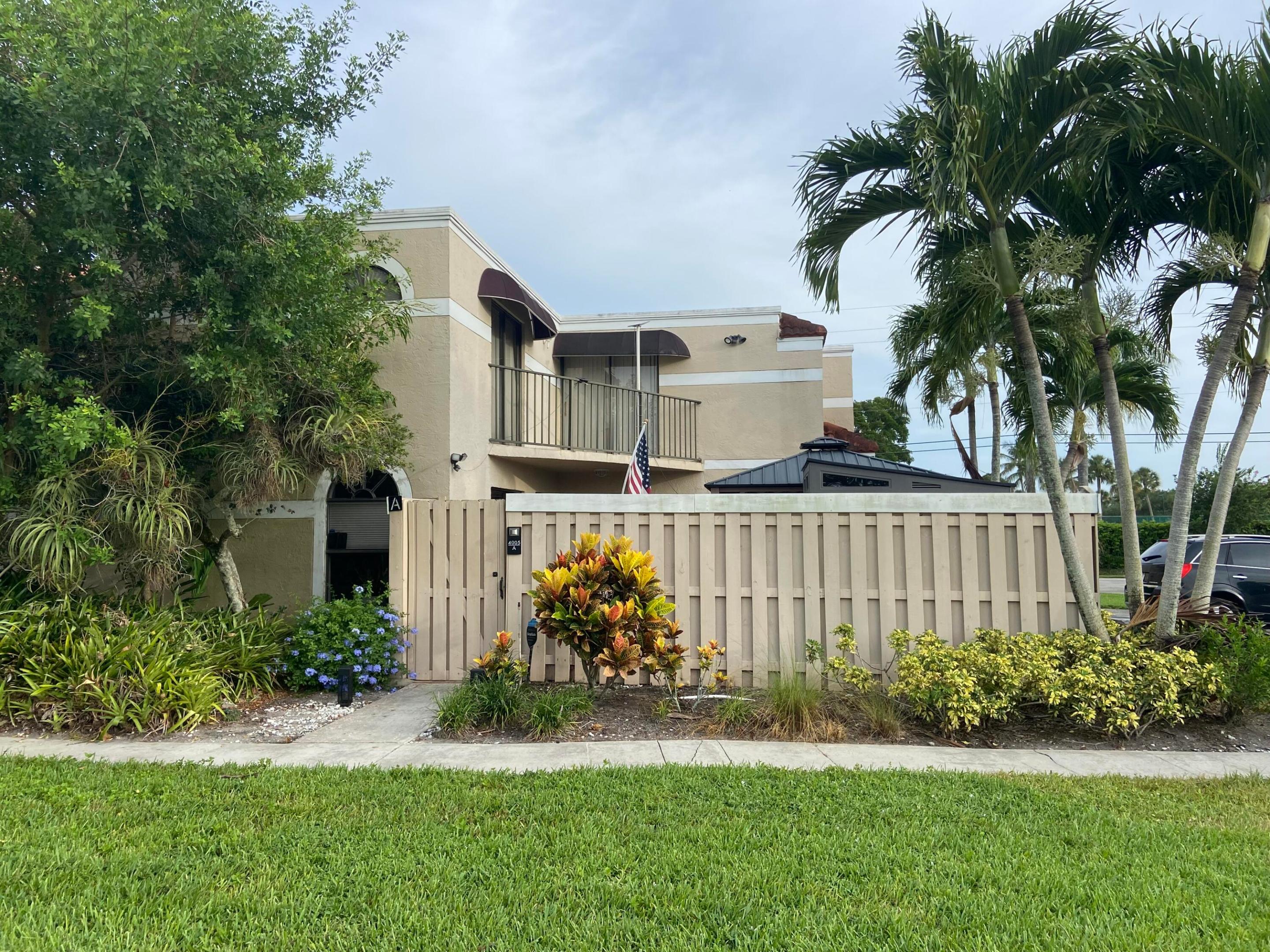 Delray Beach