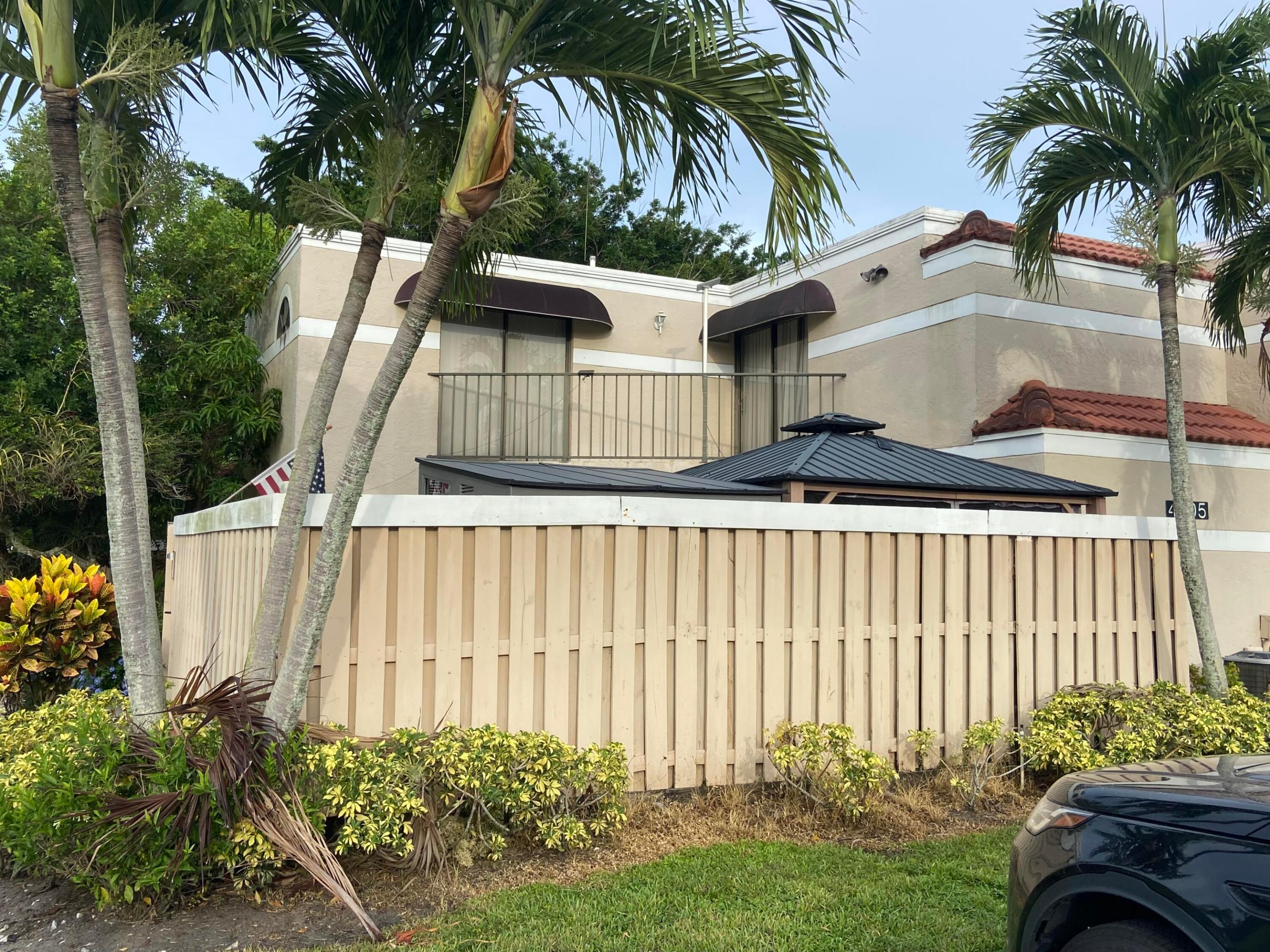 Delray Beach photo 2