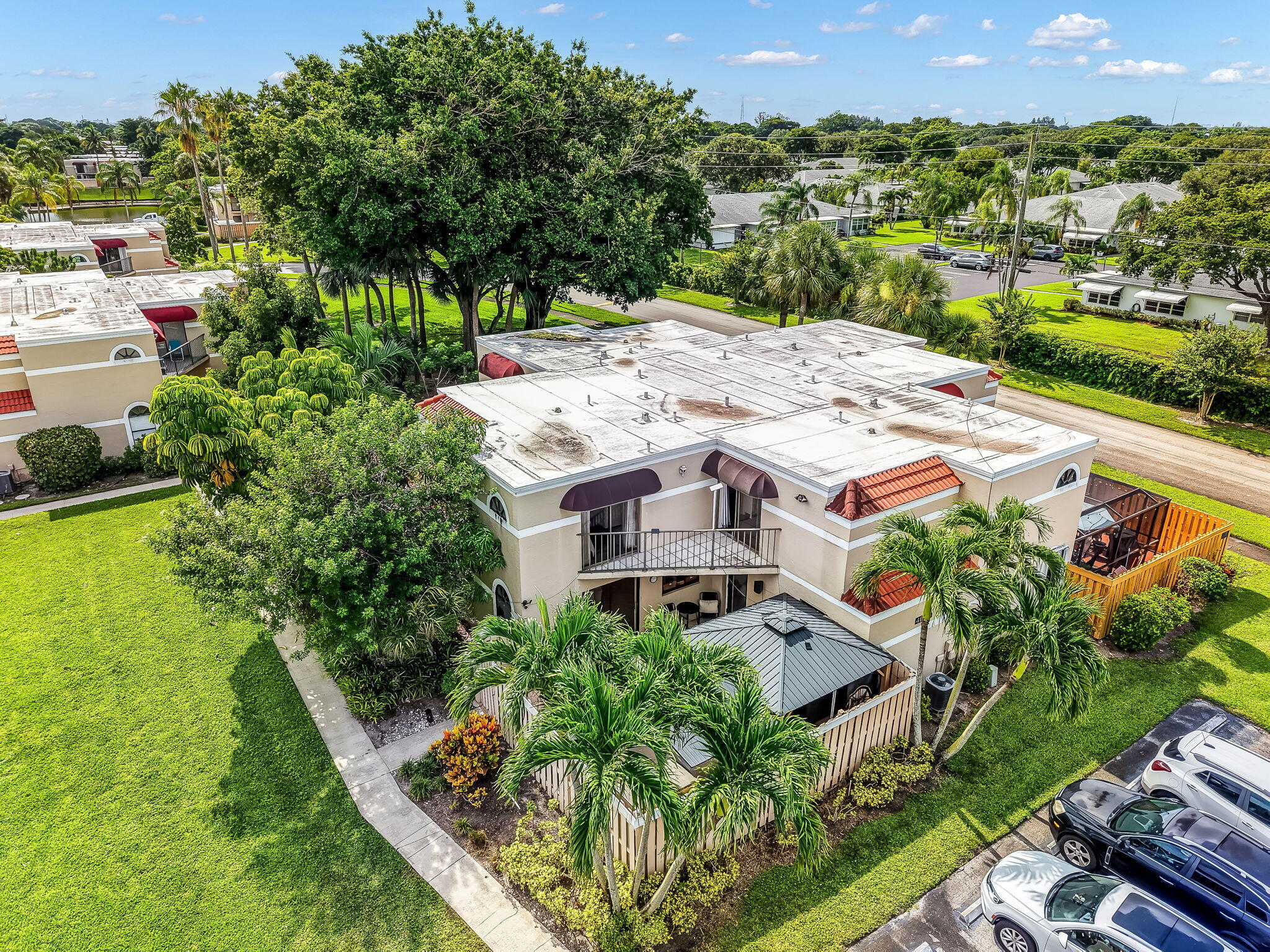 Delray Beach photo 2