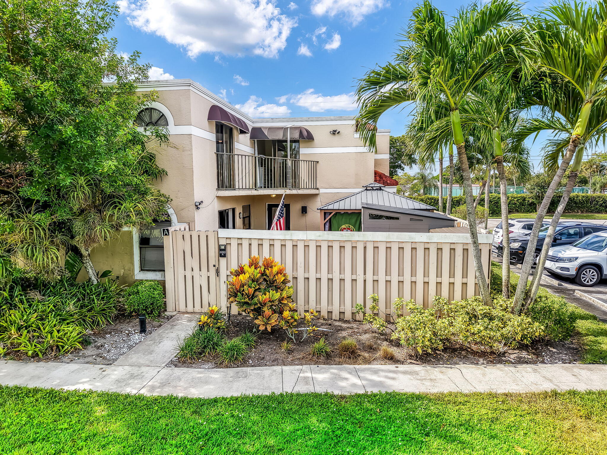 Delray Beach photo 3