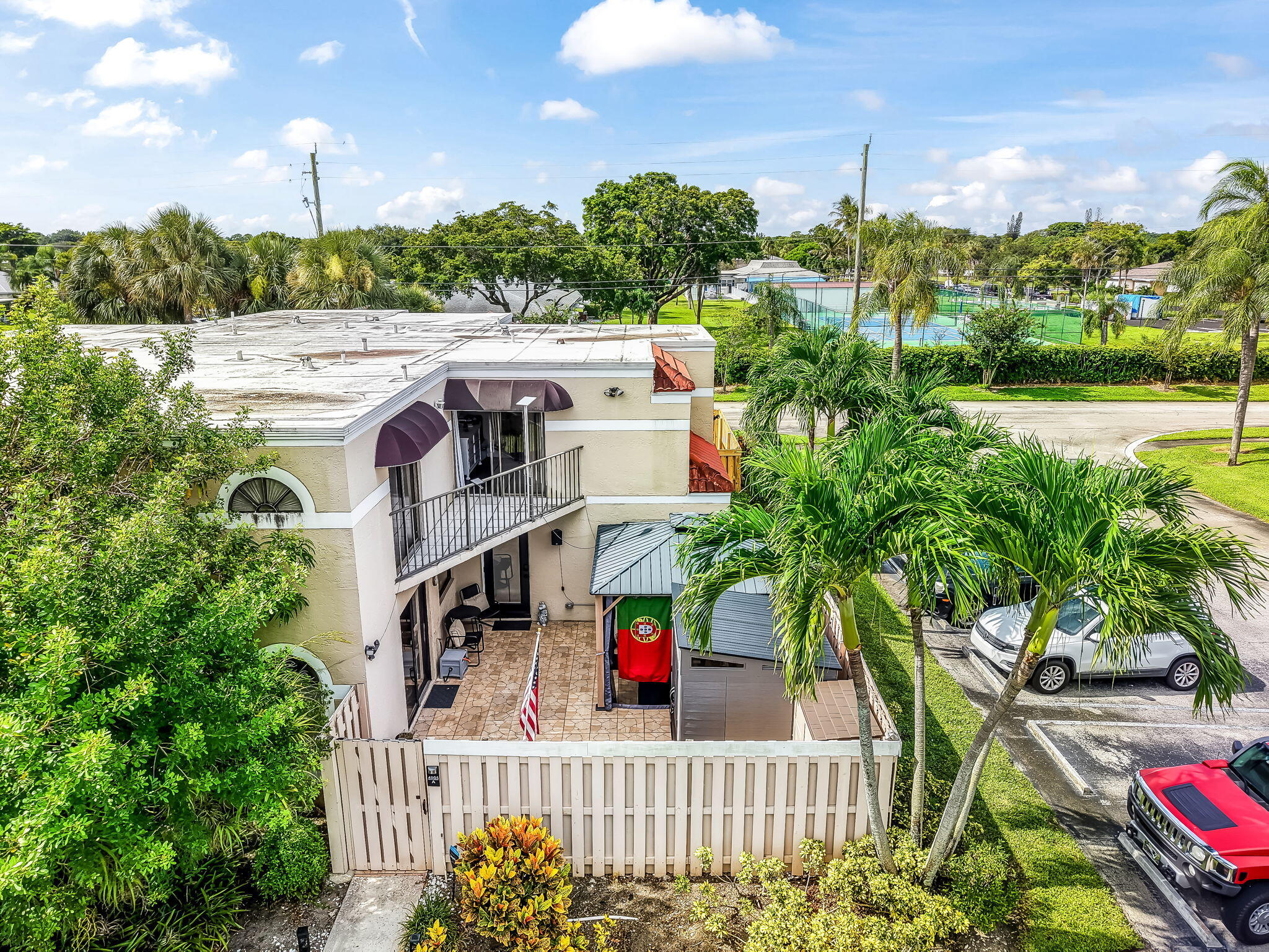 Delray Beach photo 4