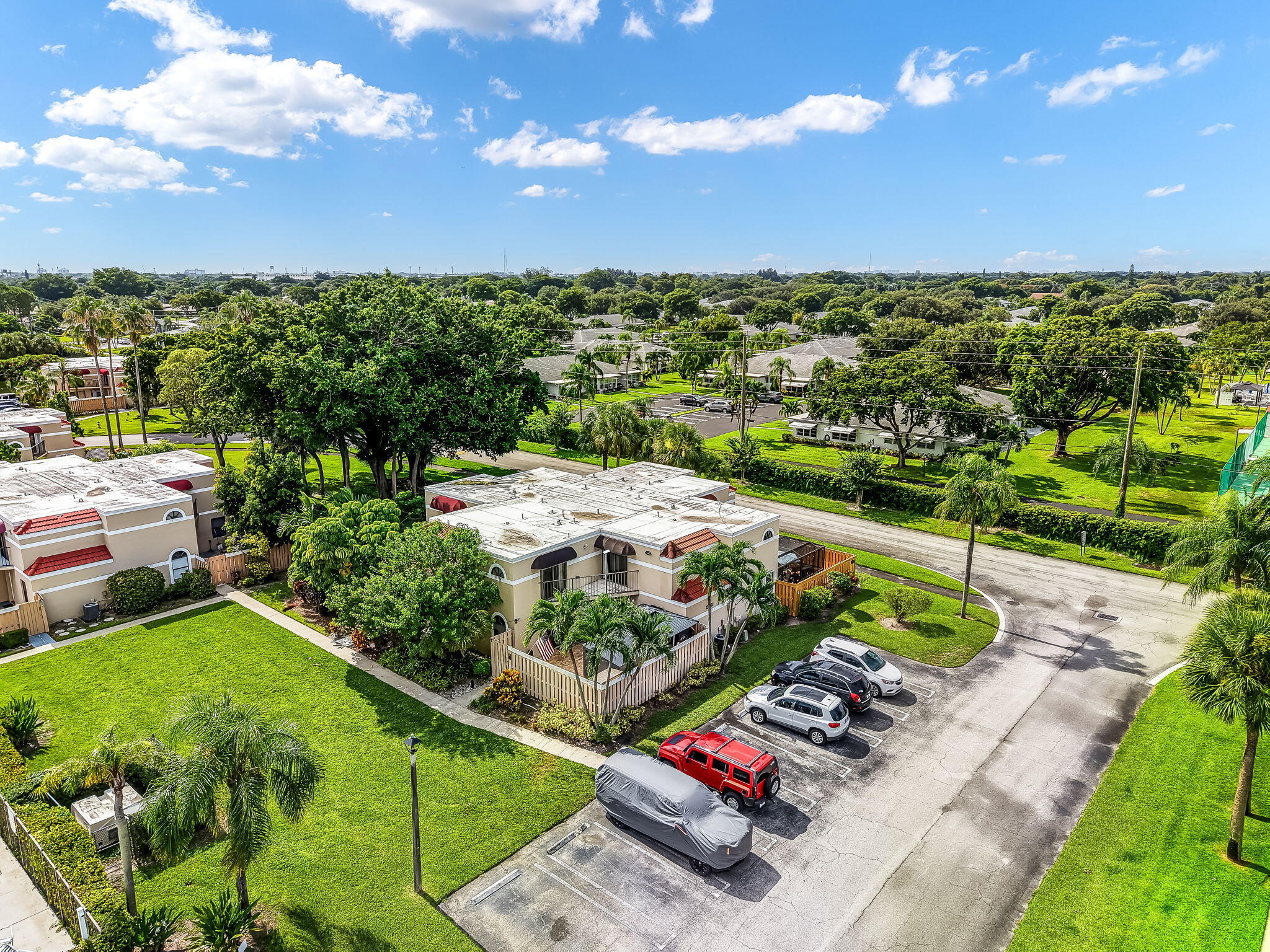 Delray Beach photo 5