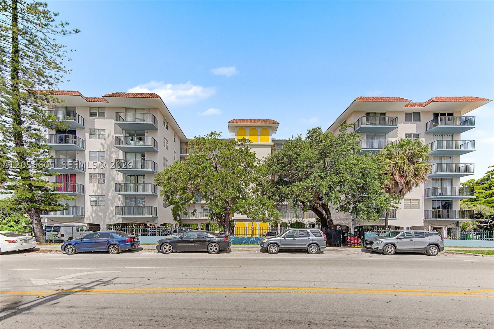 North Miami photo 1