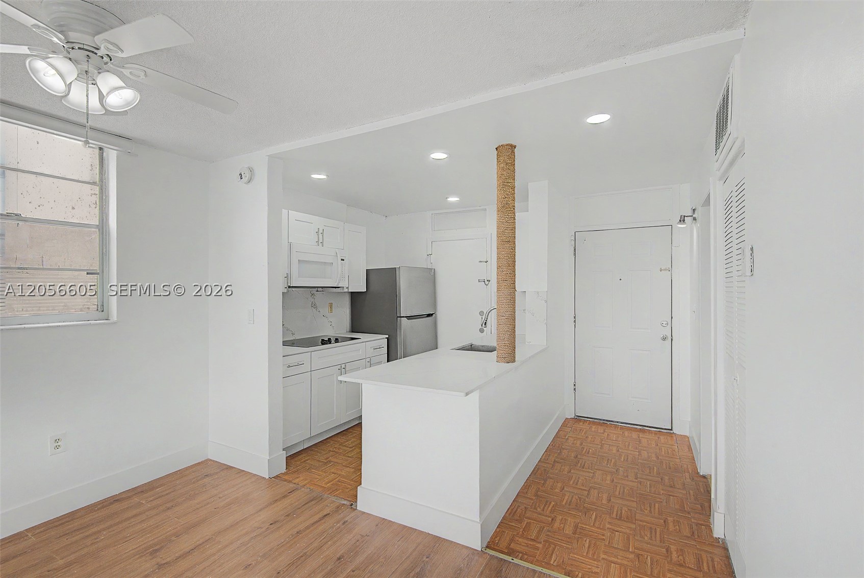 North Miami photo 2